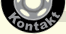 Kontakt